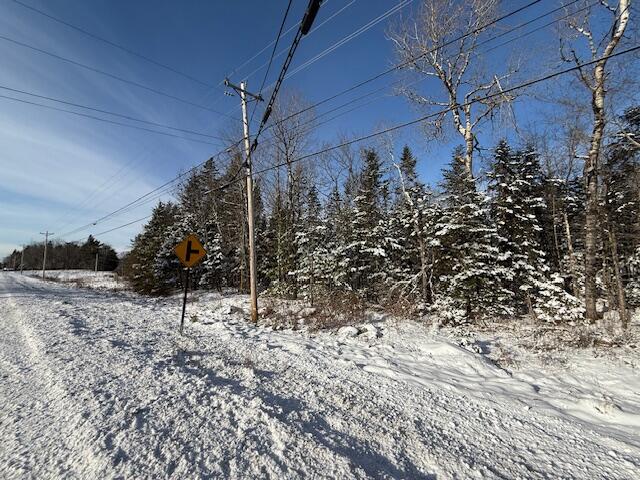 Lot 10 Us-1 Property Photo 43