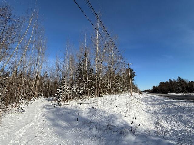 Lot 10 Us-1 Property Photo 44