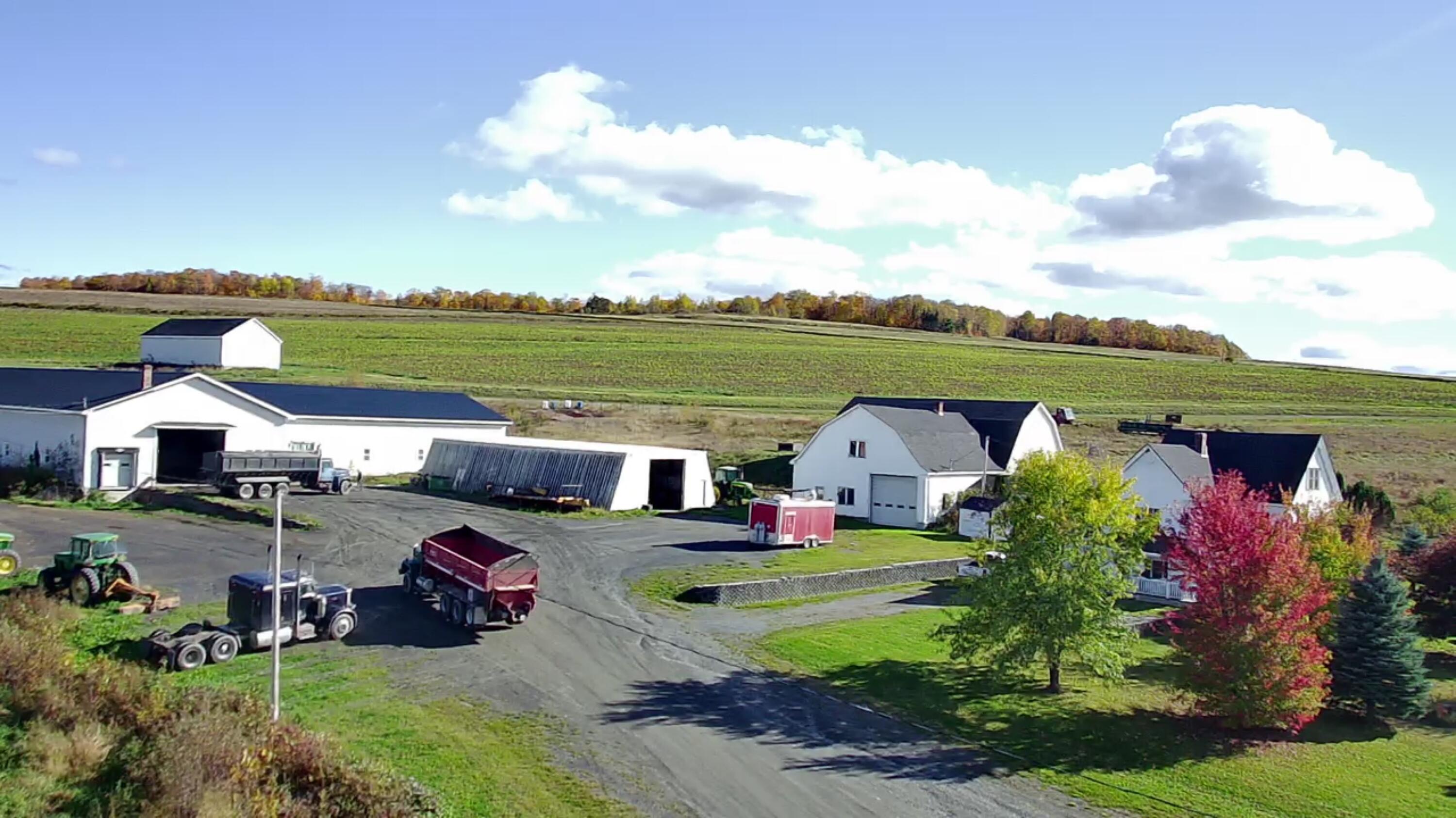 New Canada Real Estate Listings Main Image