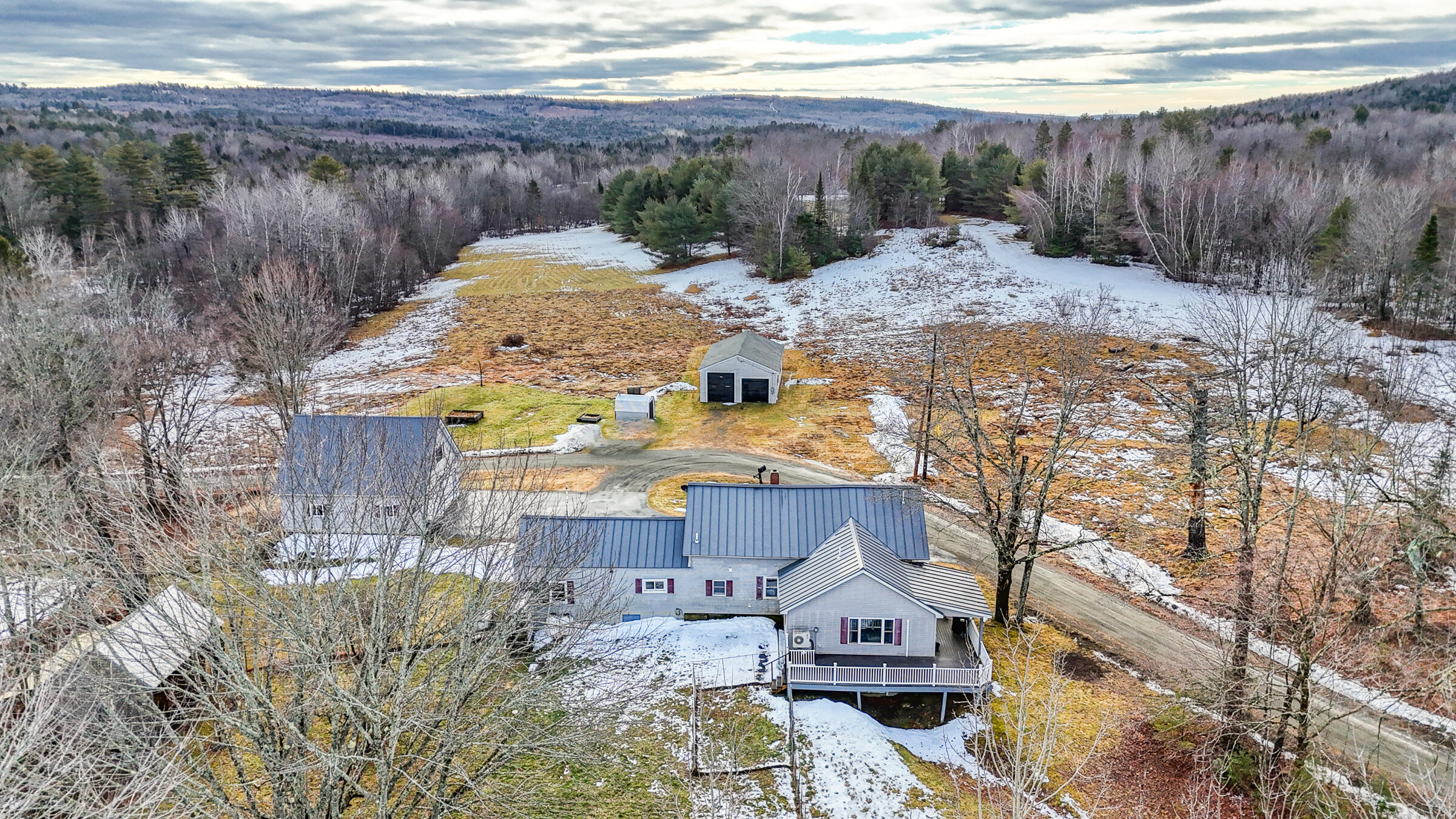 Solon Real Estate Listings Main Image