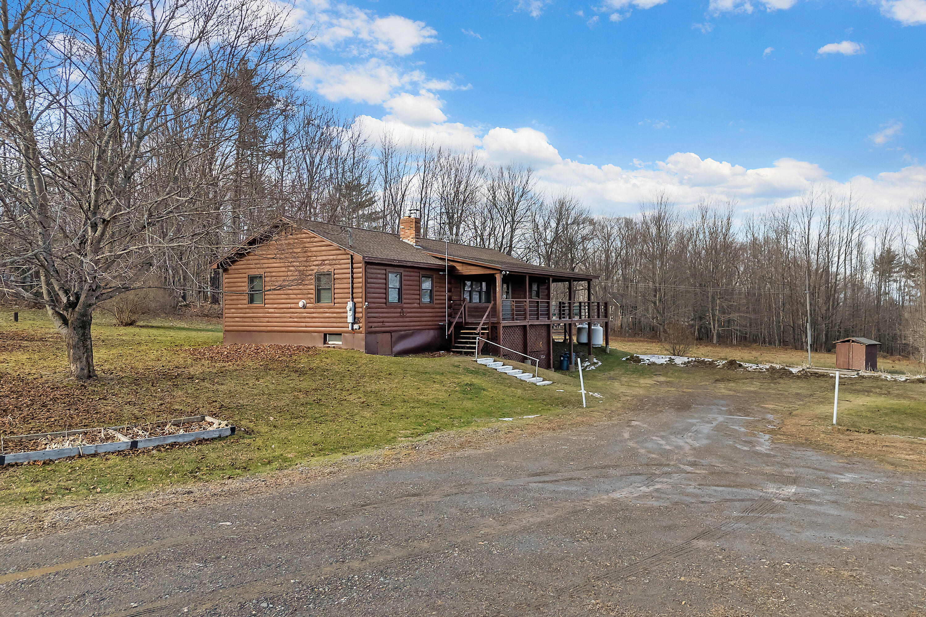 1413 Main Road Property Photo