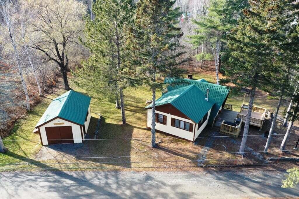 15 Ridge Road Property Photo