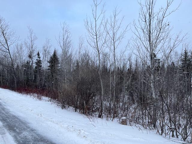 0 Plante Road Property Photo