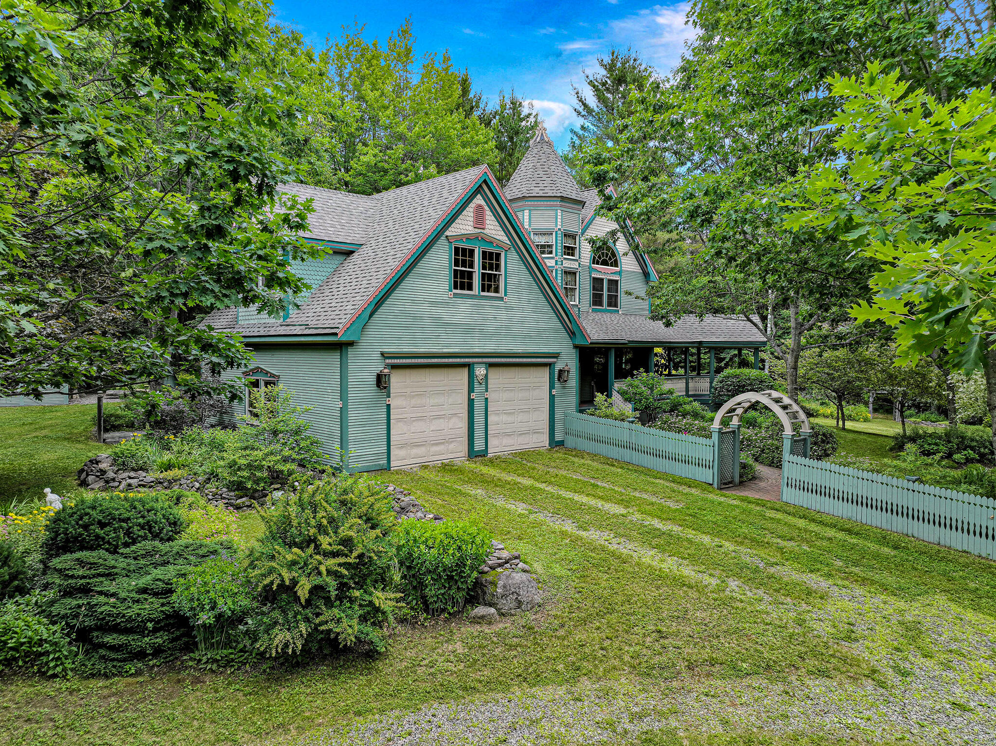 Weld Real Estate Listings Main Image