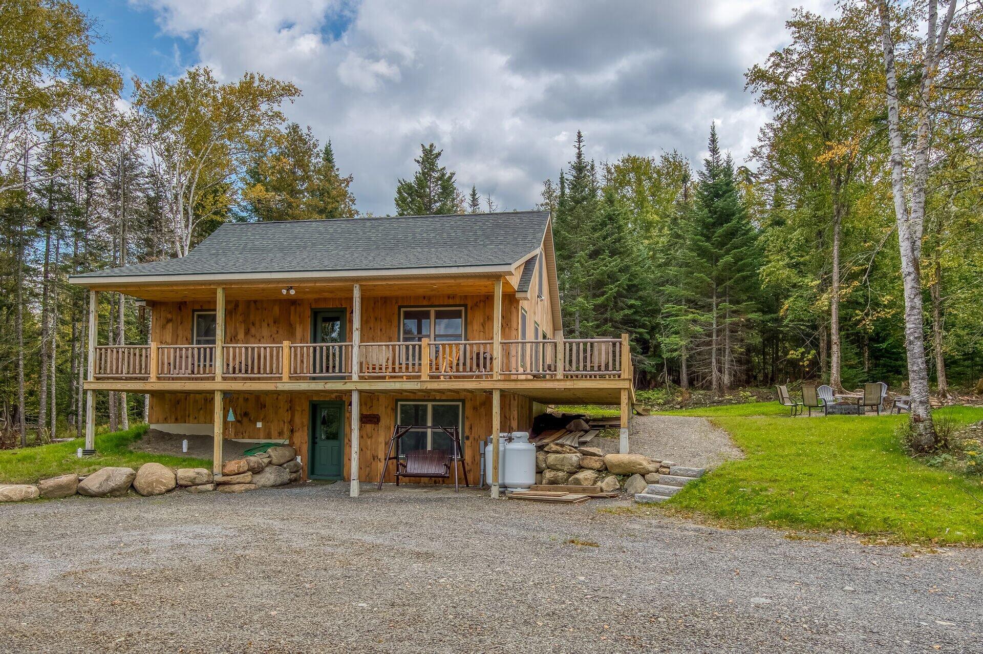 11 Red Fox Lane Property Photo
