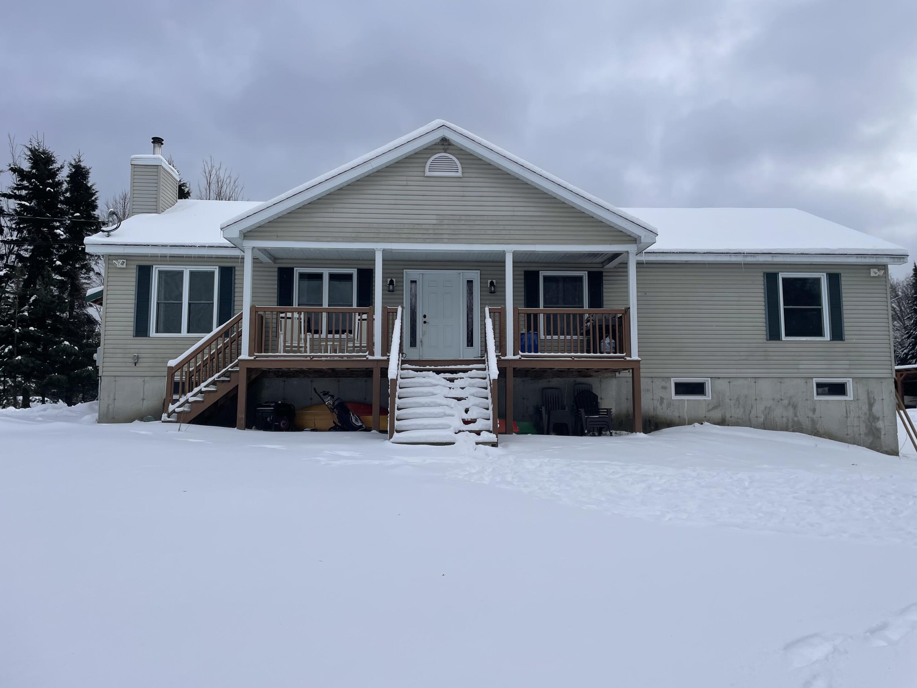 20 Halfway Brook Road Property Photo