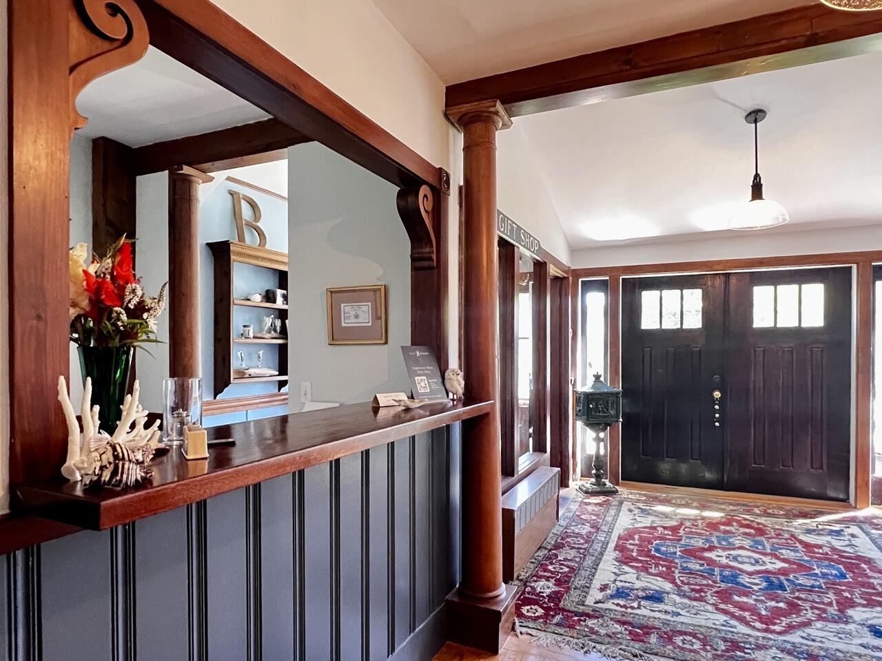 3063 Bristol Road Property Photo 17