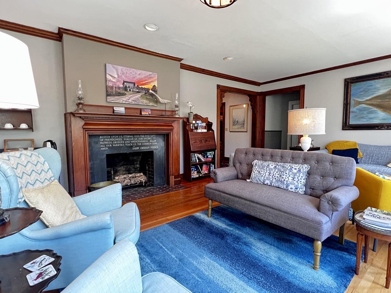 3063 Bristol Road Property Photo 25