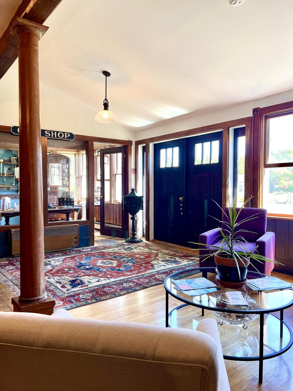 3063 Bristol Road Property Photo 27