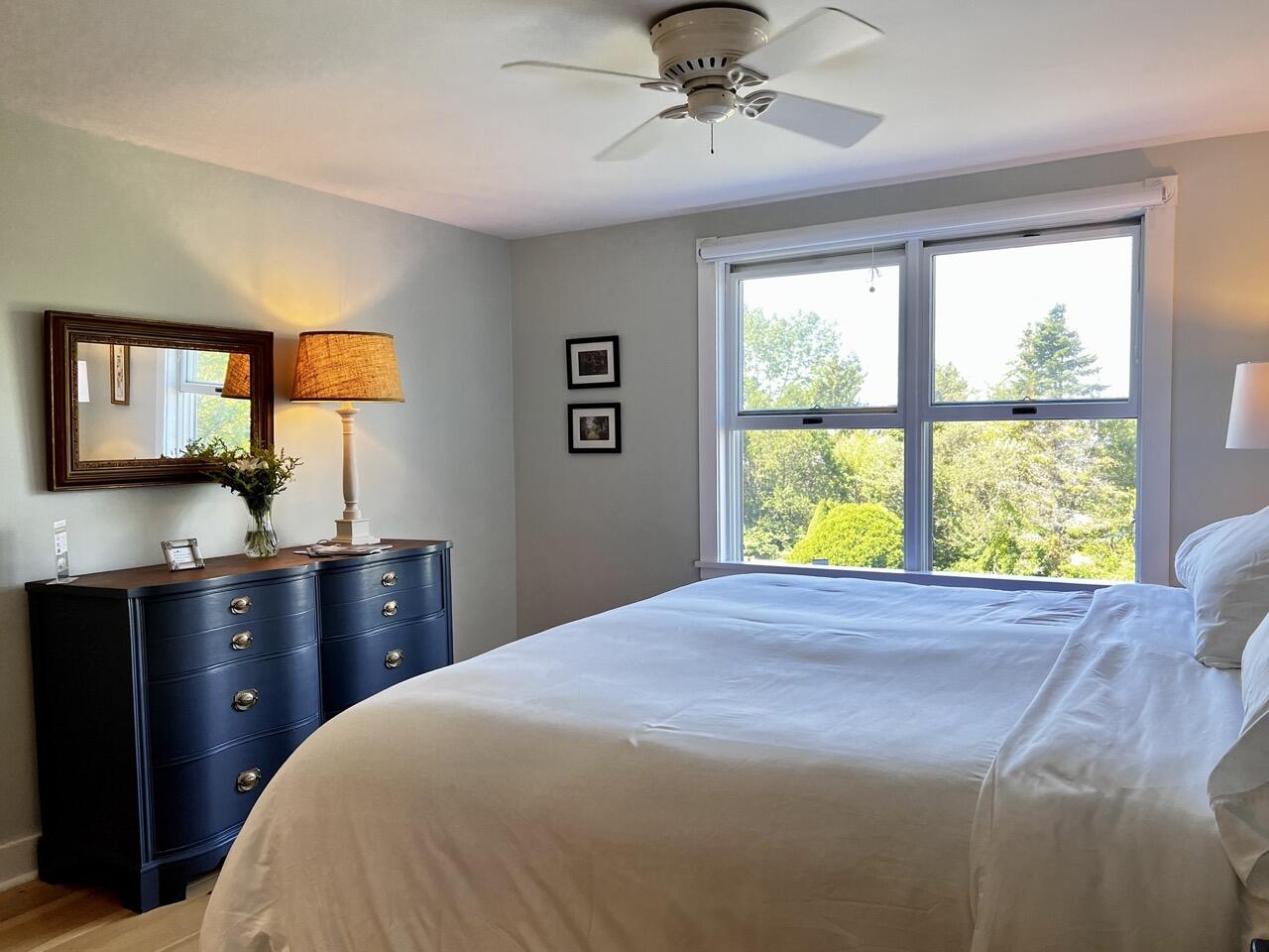 3063 Bristol Road Property Photo 40