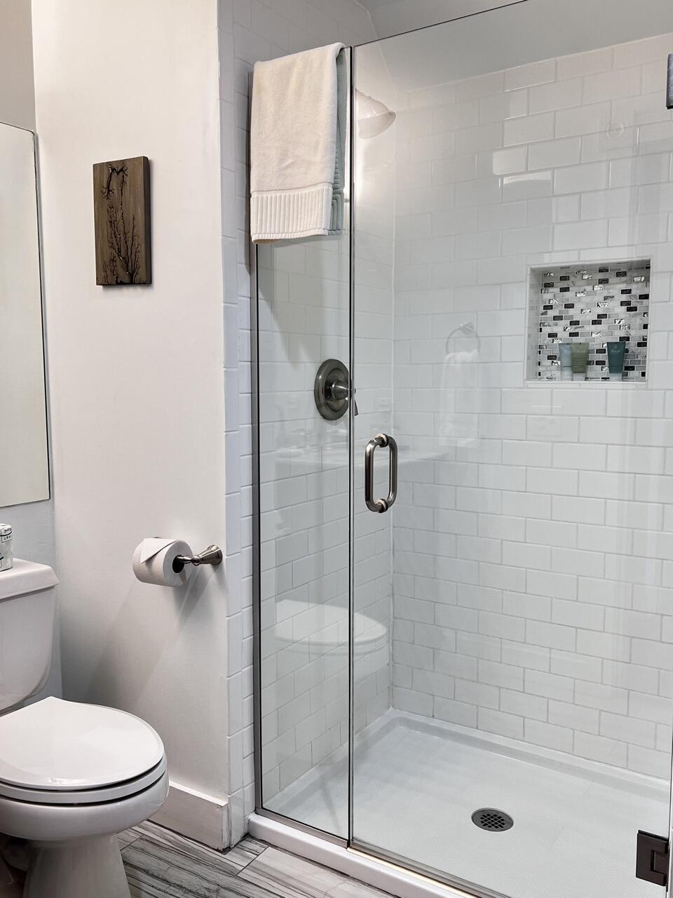3063 Bristol Road Property Photo 42