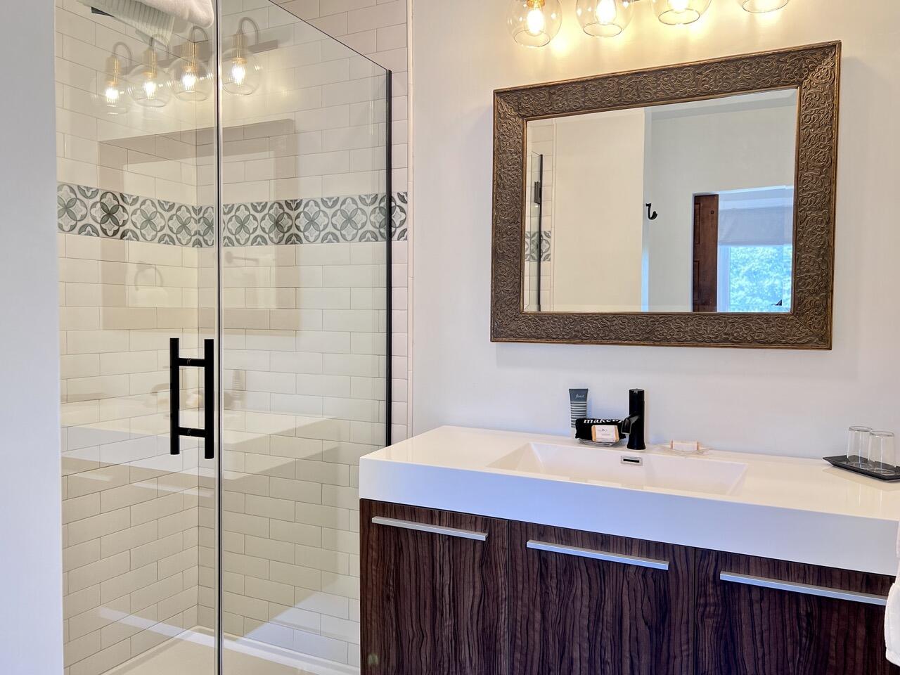 3063 Bristol Road Property Photo 47