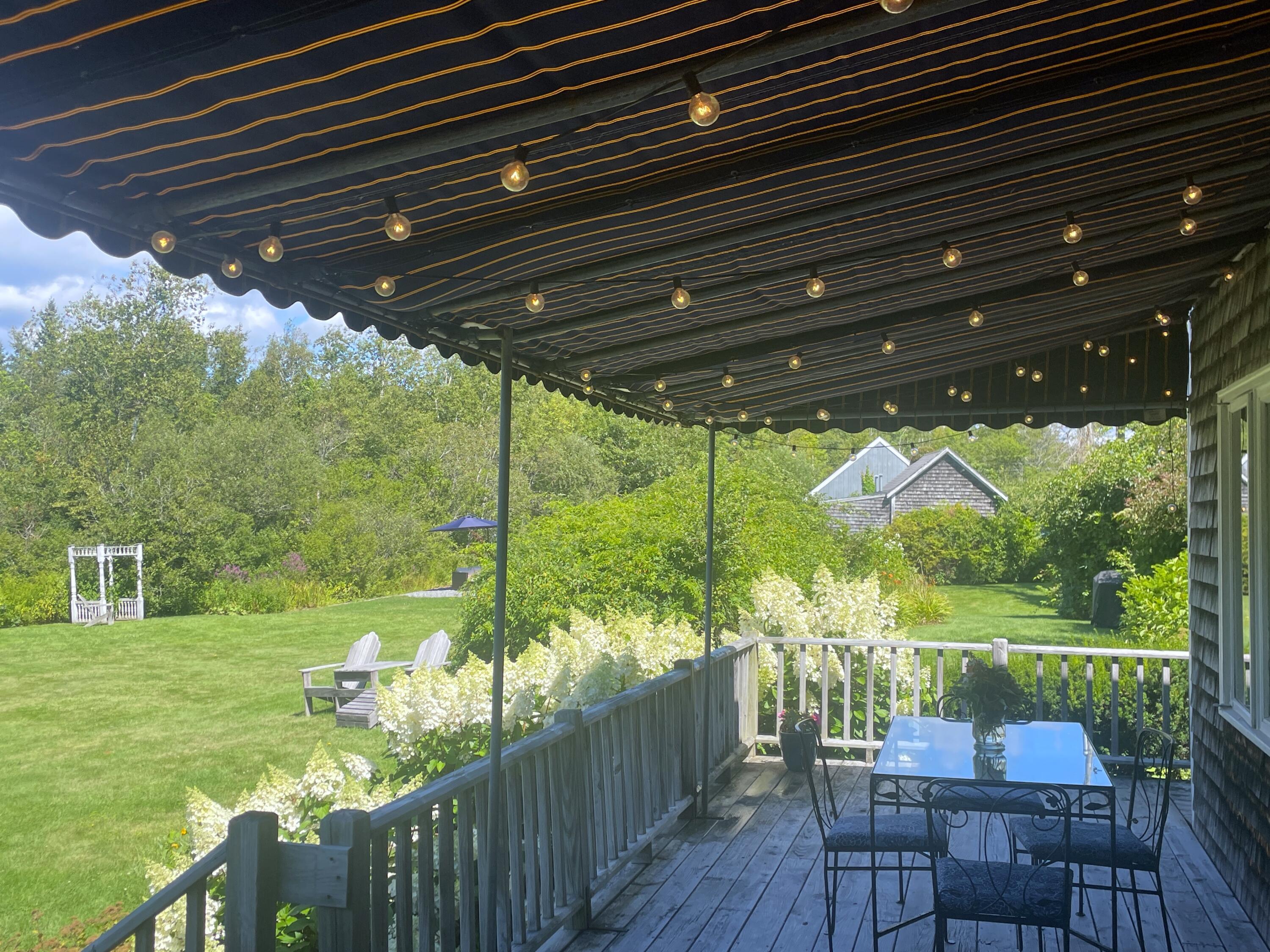 3063 Bristol Road Property Photo 54