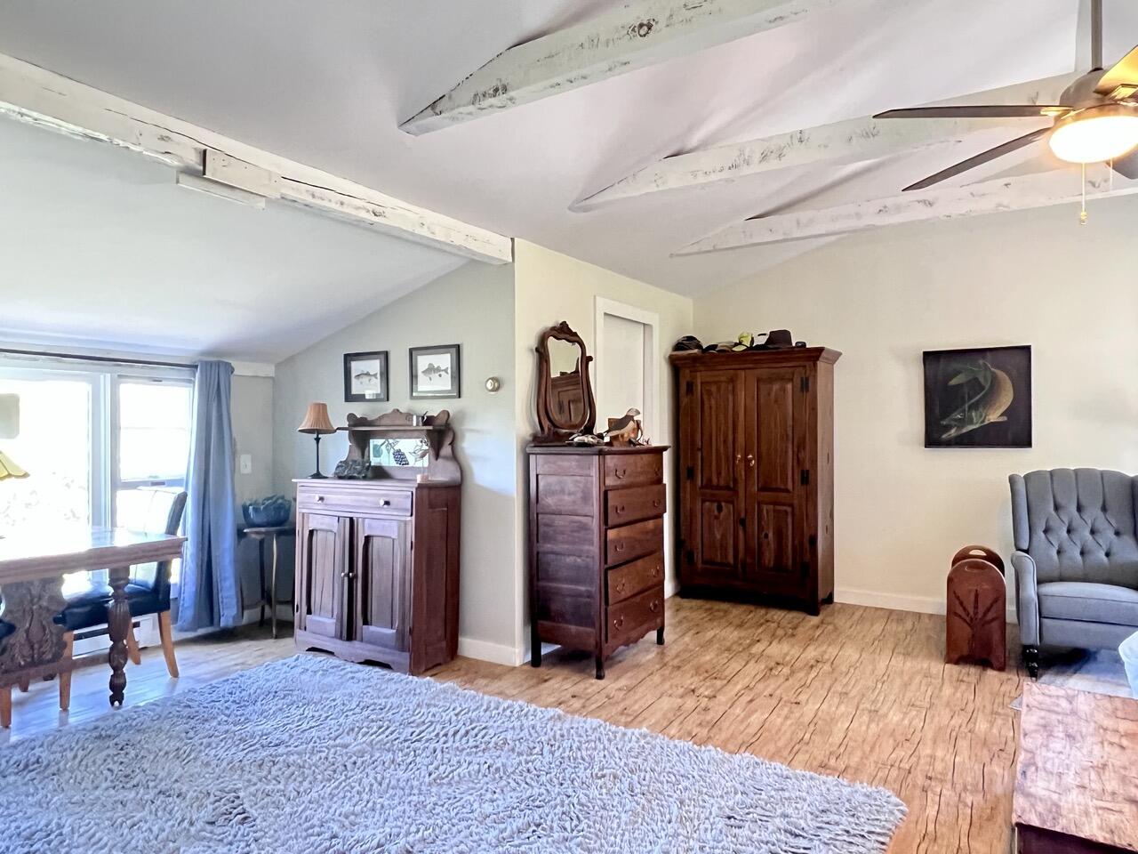 3063 Bristol Road Property Photo 76