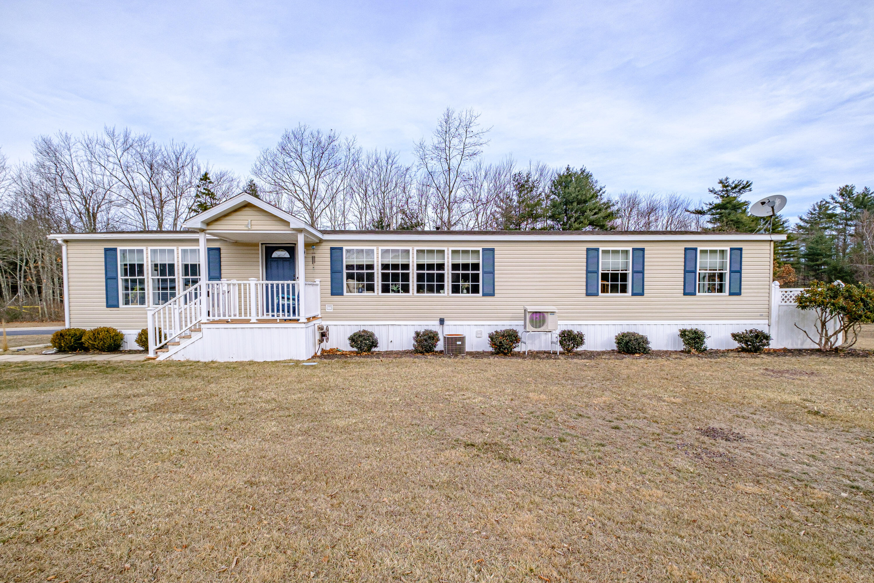 26 Heather Lane Property Photo