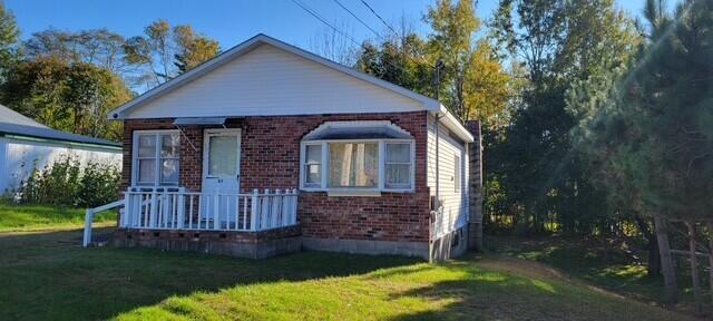 43 Pooler Avenue Property Photo