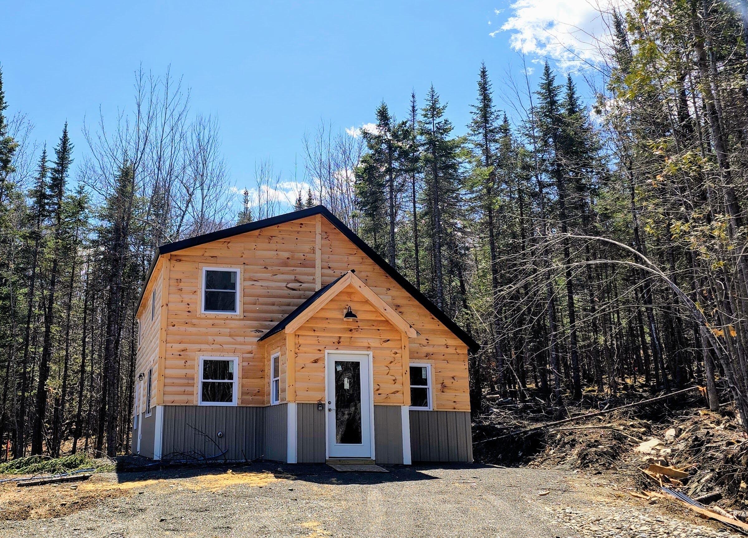 13 Rips Road Property Photo