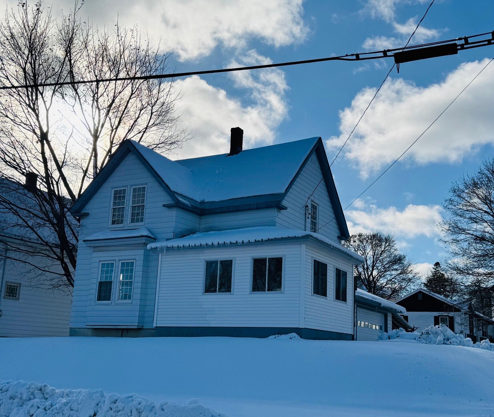 104 Oxford Street Property Photo