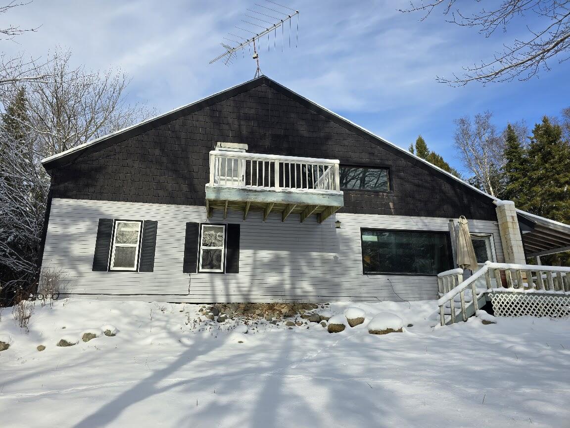 69 Goods Point Road Property Photo