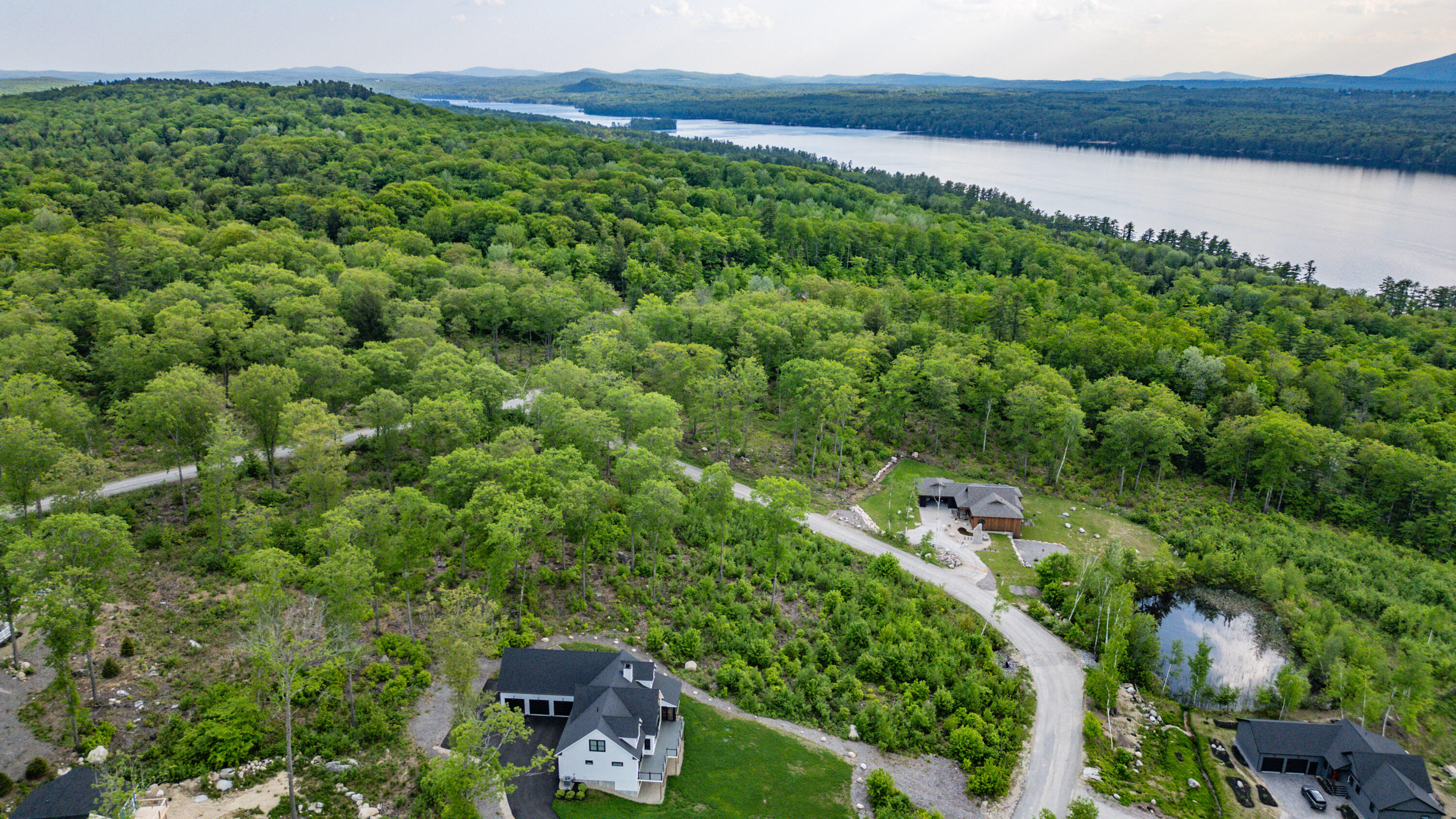 Lot 12 Birch Circle Property Photo