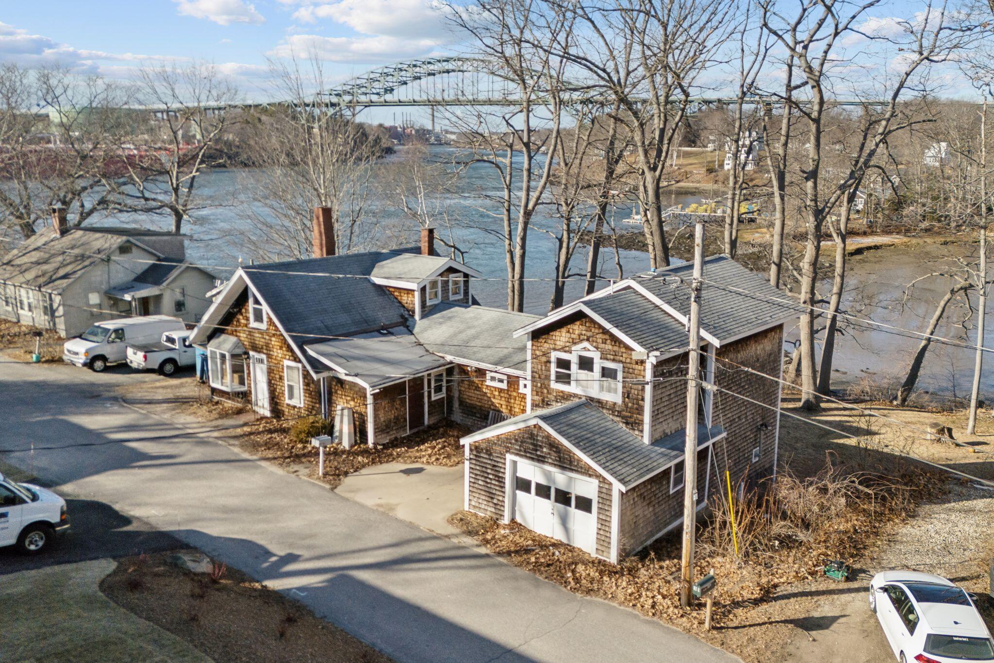 27b Oak Terrace Property Photo