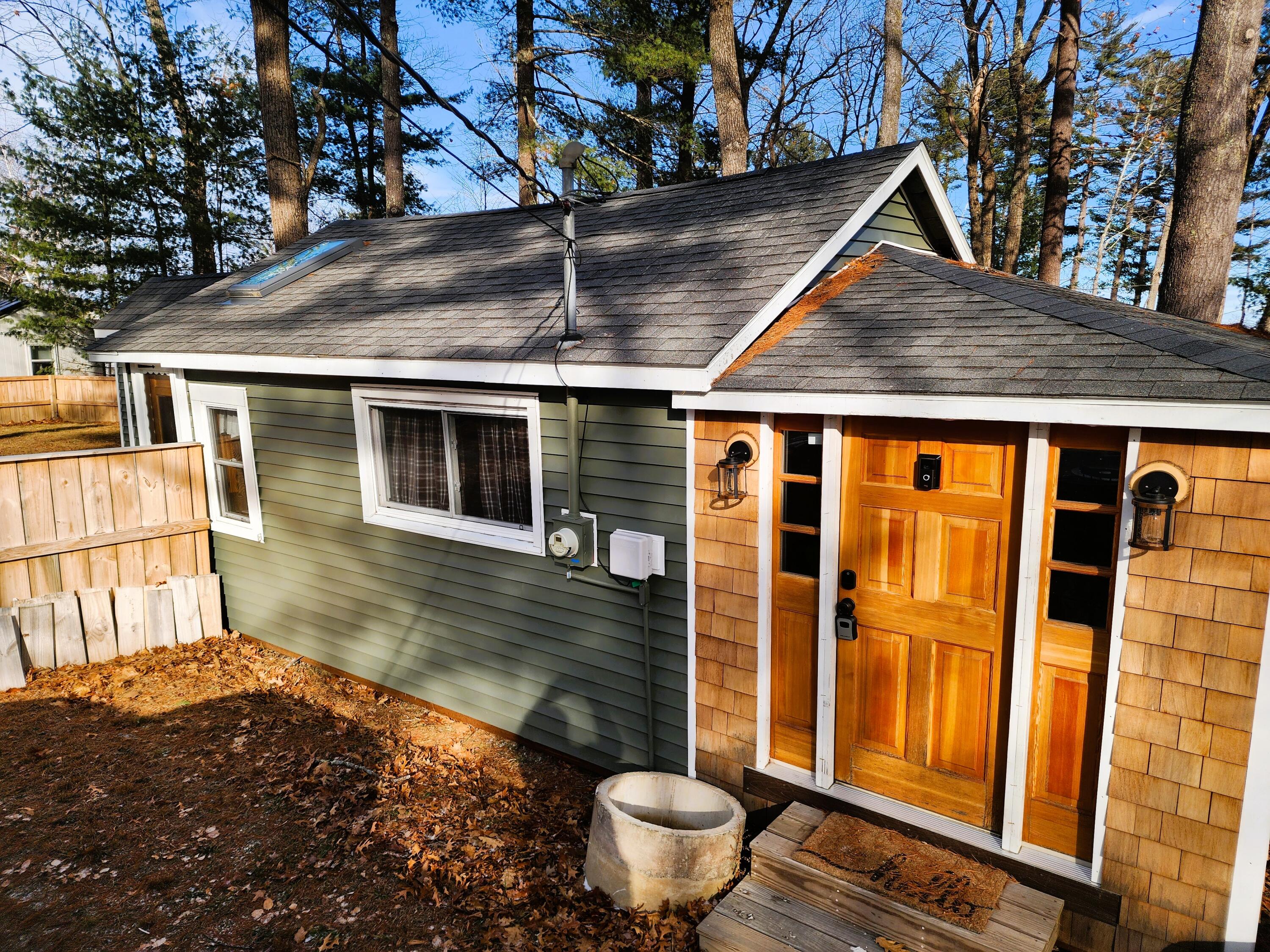 8 Sarah Lane Property Photo