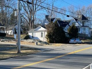 448 Shore Road Property Photo