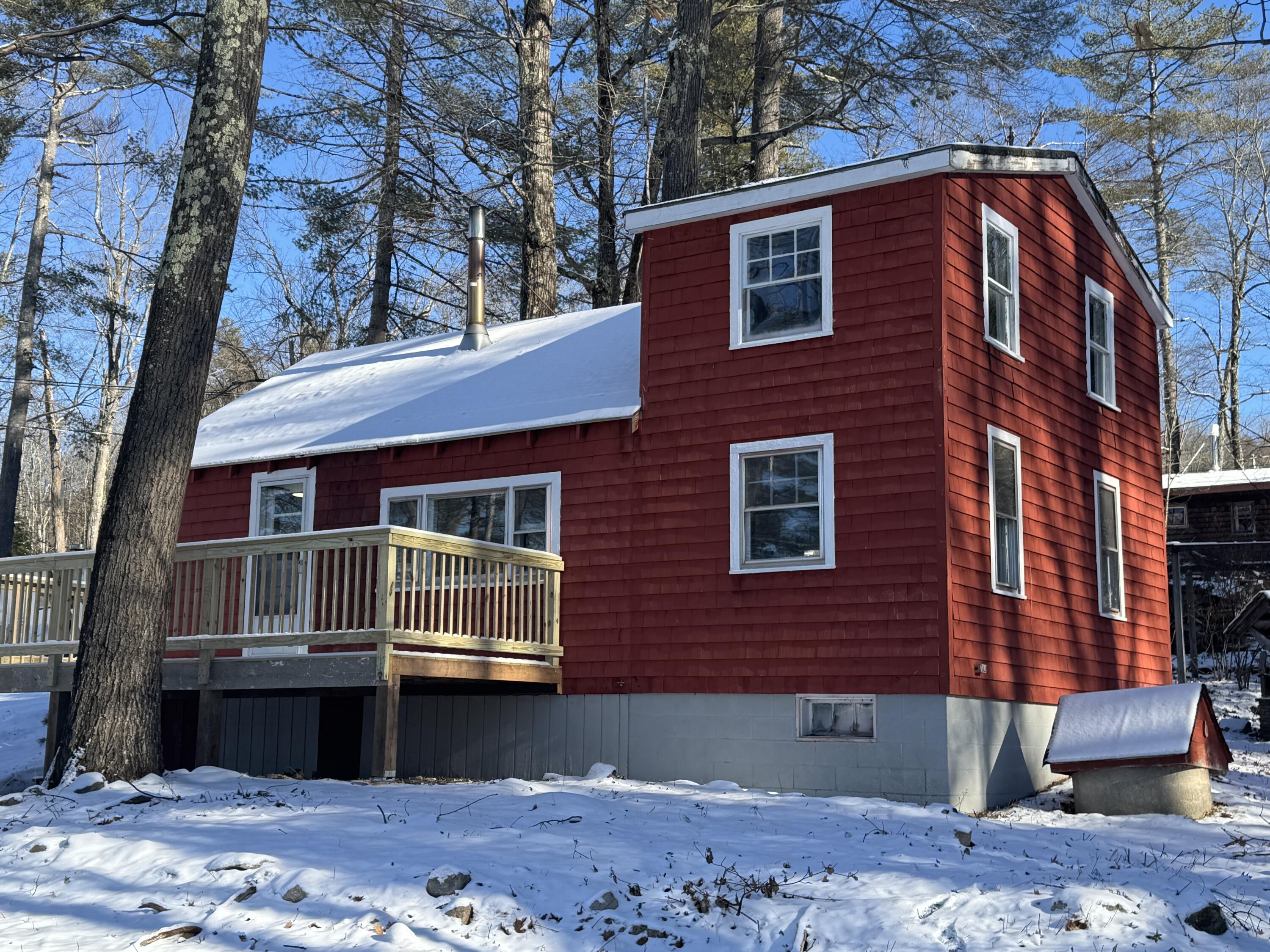 44 Vermont Avenue Property Photo