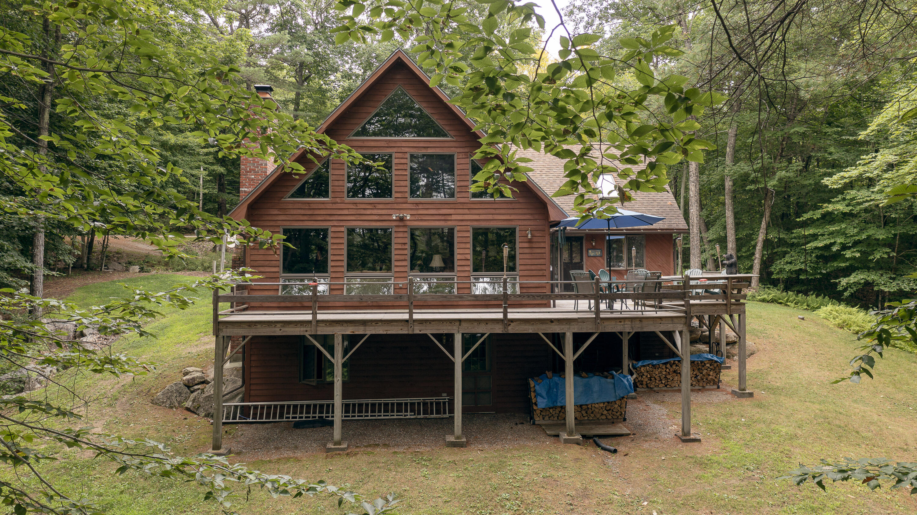 35 Mayflower Way Property Photo