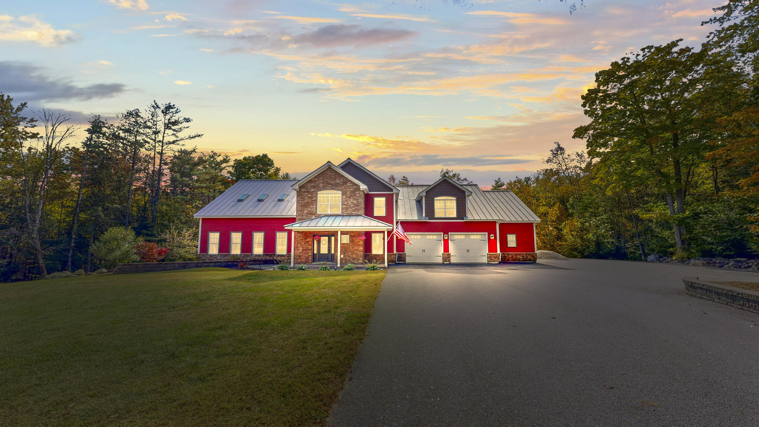 165 Rabbit Road Property Photo