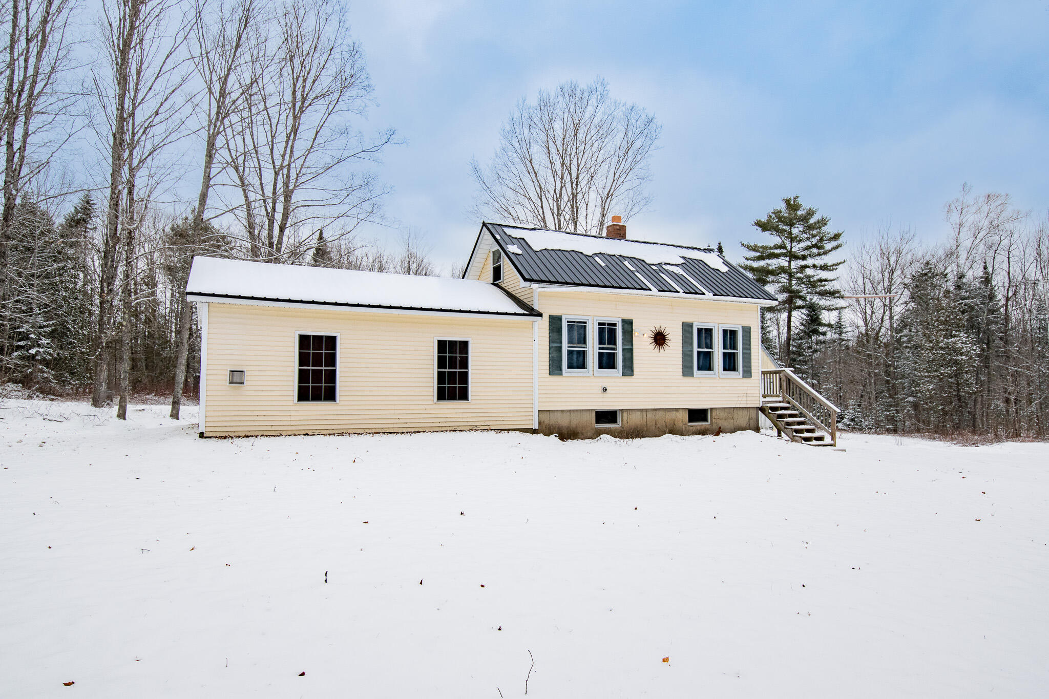 312 Williams Road Property Photo