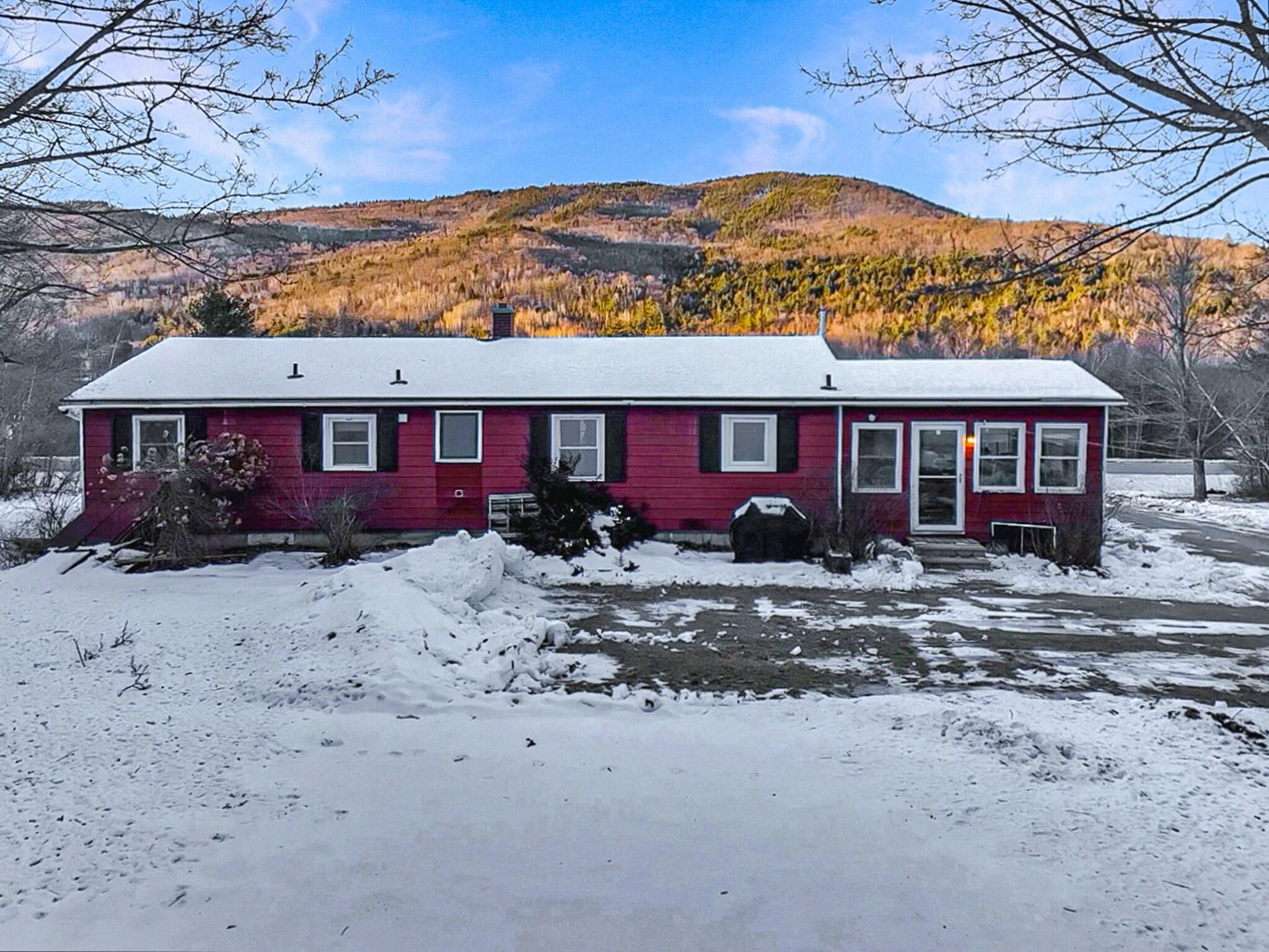 419 S Rumford Road Property Photo