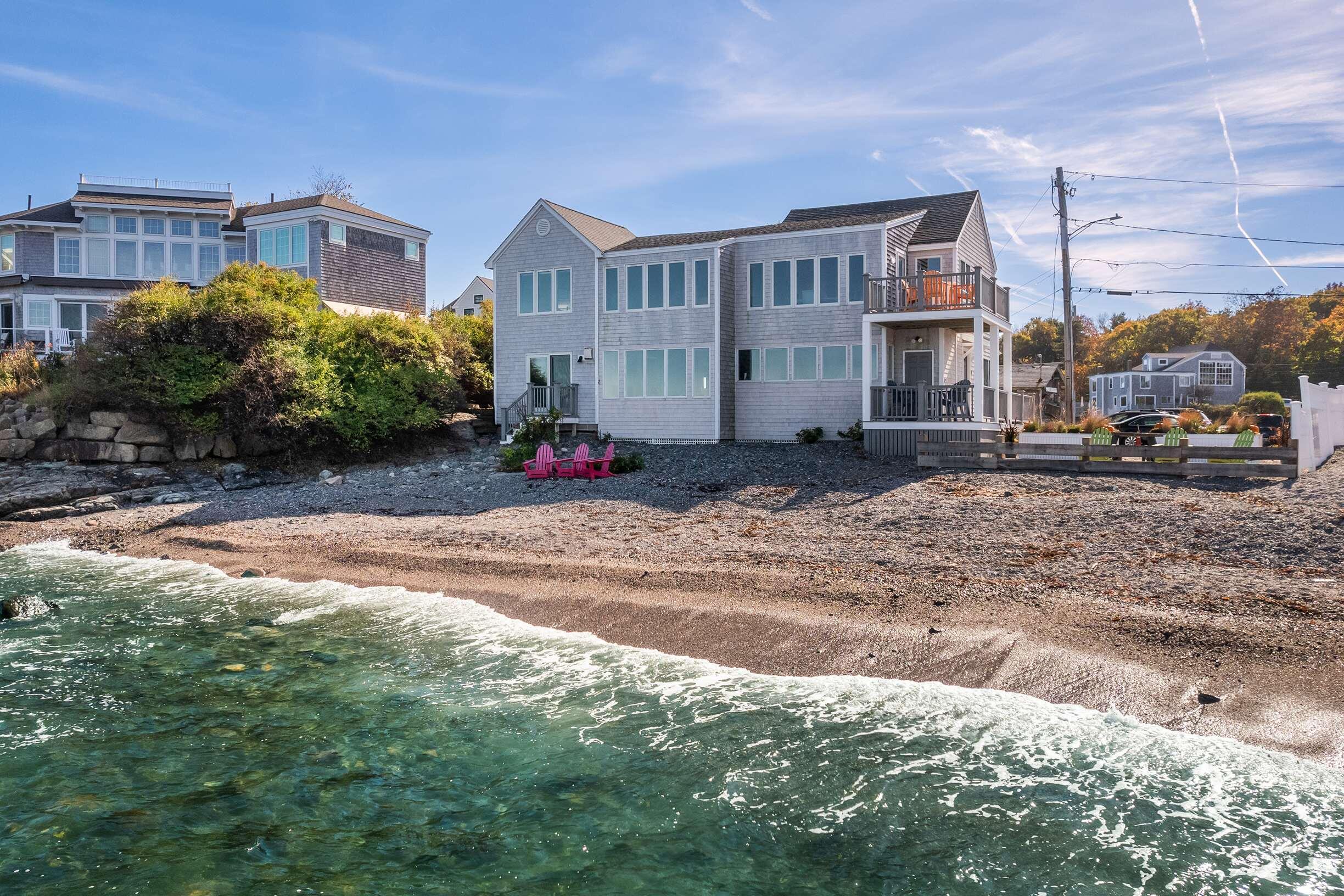 3 Harbor Lane Property Photo