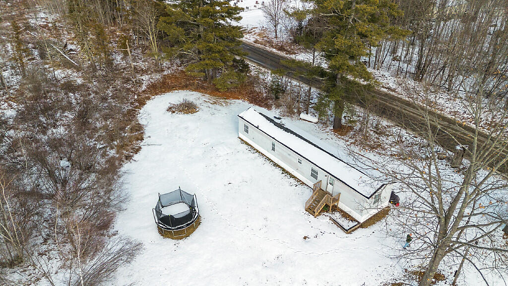 6 Warren Hill Road Property Photo