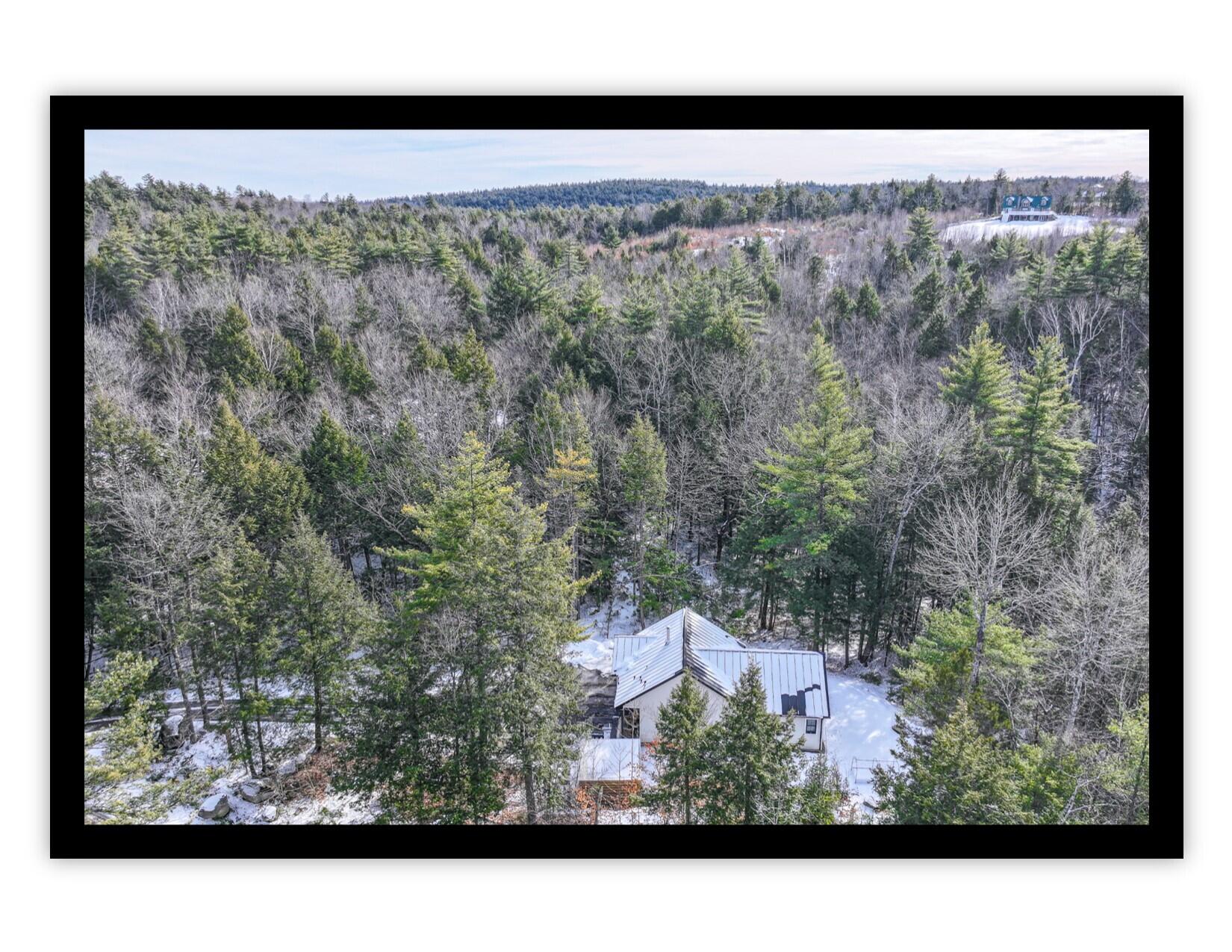 78 Walter Hill Road Property Photo