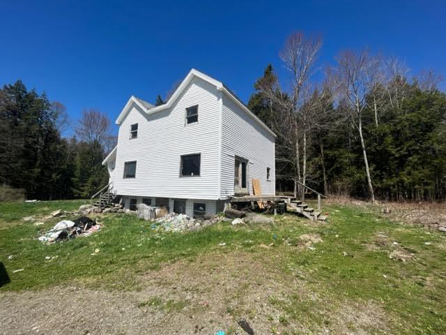 98 White Schoolhouse Road Property Photo 3