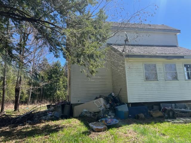98 White Schoolhouse Road Property Photo 4