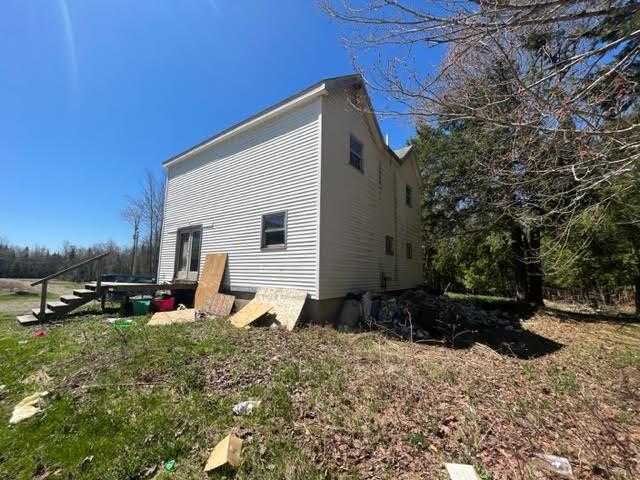 98 White Schoolhouse Road Property Photo 6