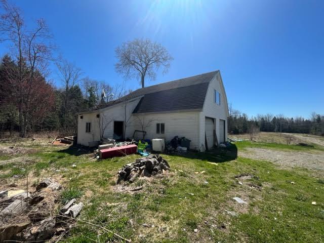 98 White Schoolhouse Road Property Photo 7