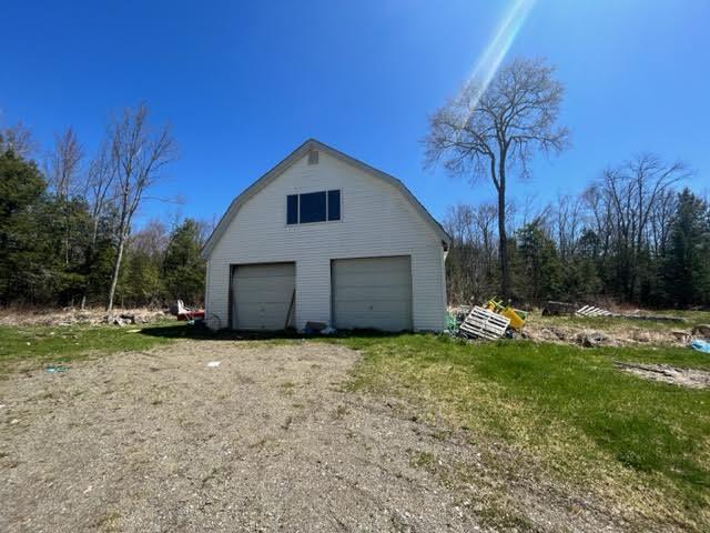 98 White Schoolhouse Road Property Photo 8