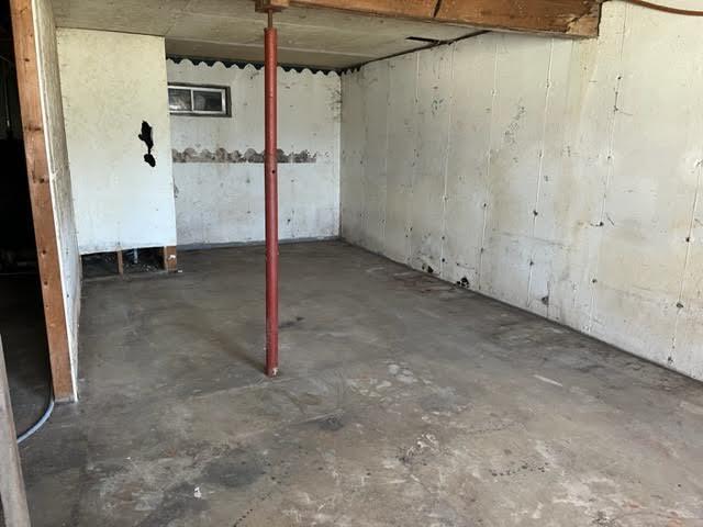 98 White Schoolhouse Road Property Photo 10