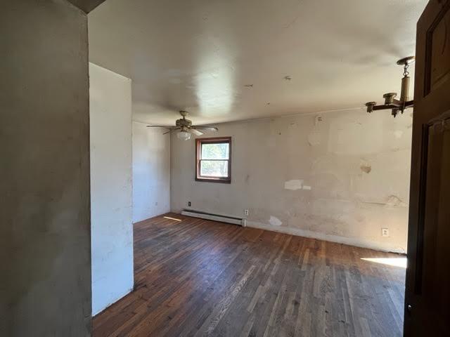 98 White Schoolhouse Road Property Photo 11