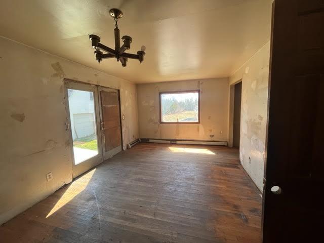 98 White Schoolhouse Road Property Photo 12
