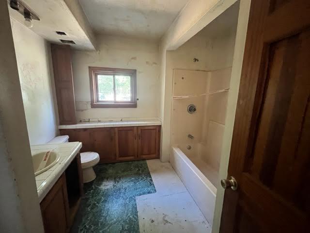 98 White Schoolhouse Road Property Photo 13