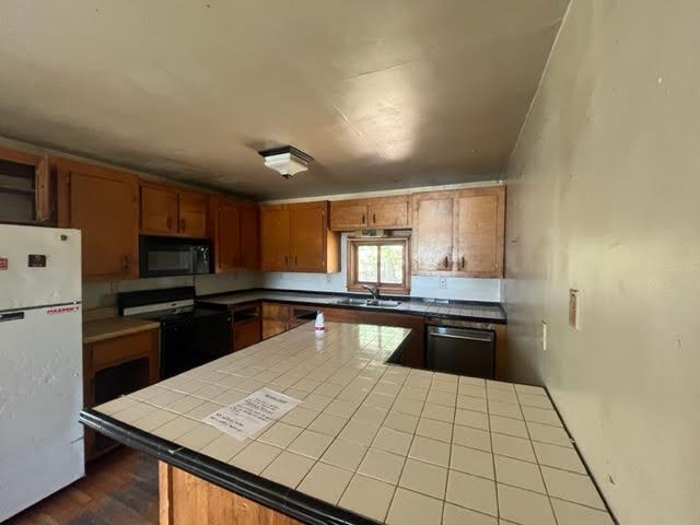 98 White Schoolhouse Road Property Photo 14