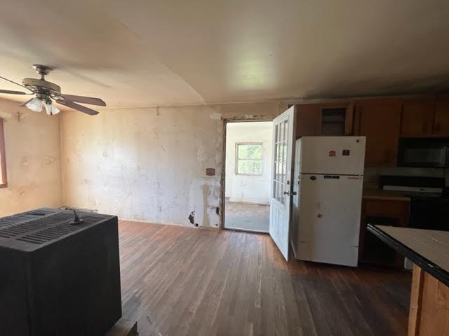 98 White Schoolhouse Road Property Photo 15