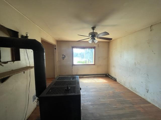 98 White Schoolhouse Road Property Photo 16