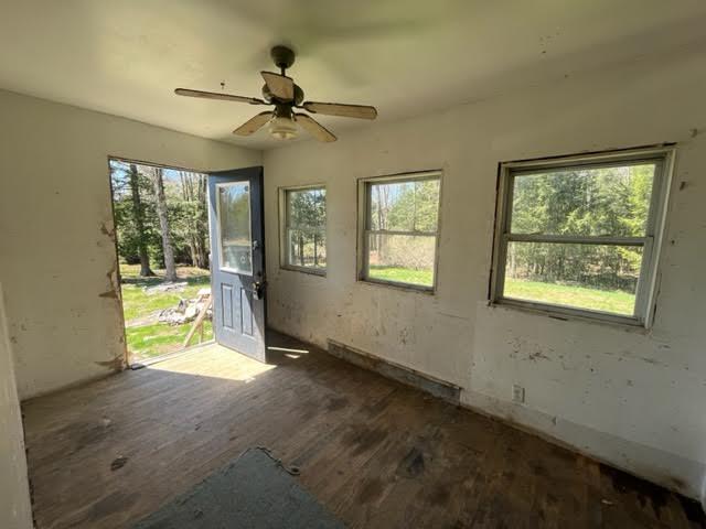 98 White Schoolhouse Road Property Photo 17