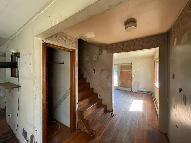 98 White Schoolhouse Road Property Photo 18