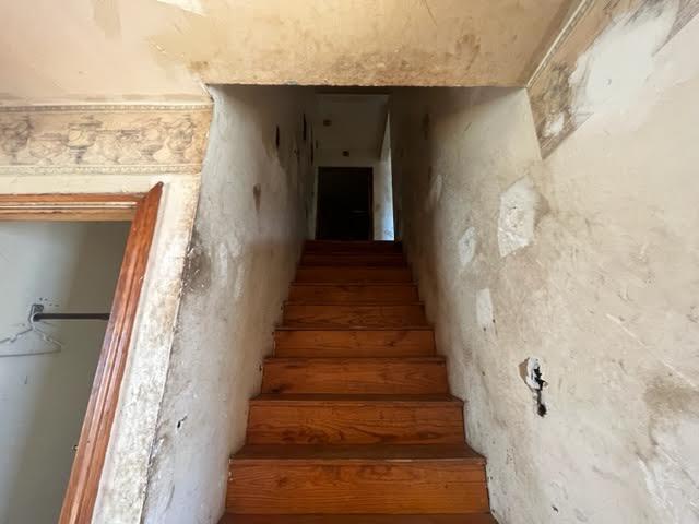 98 White Schoolhouse Road Property Photo 19